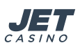 Jet casino