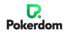 Pokerdom