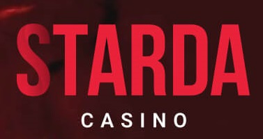 Starda casino